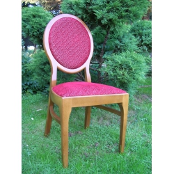 Krzesło KR-81
